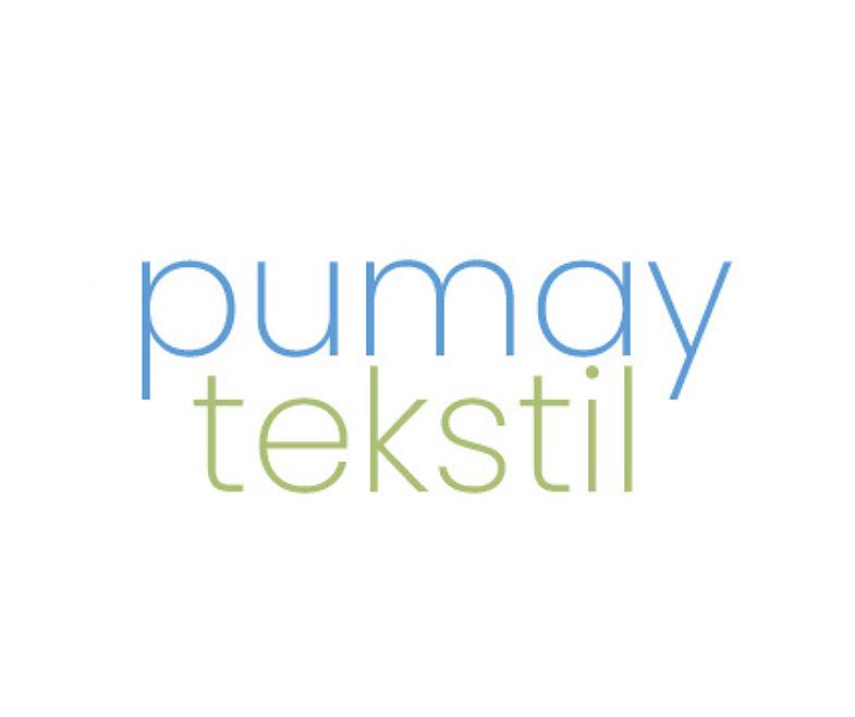 Pumay Textile